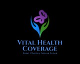 https://www.logocontest.com/public/logoimage/1682000050VITAL HEALTH COVERAGE-MED-IV16.jpg